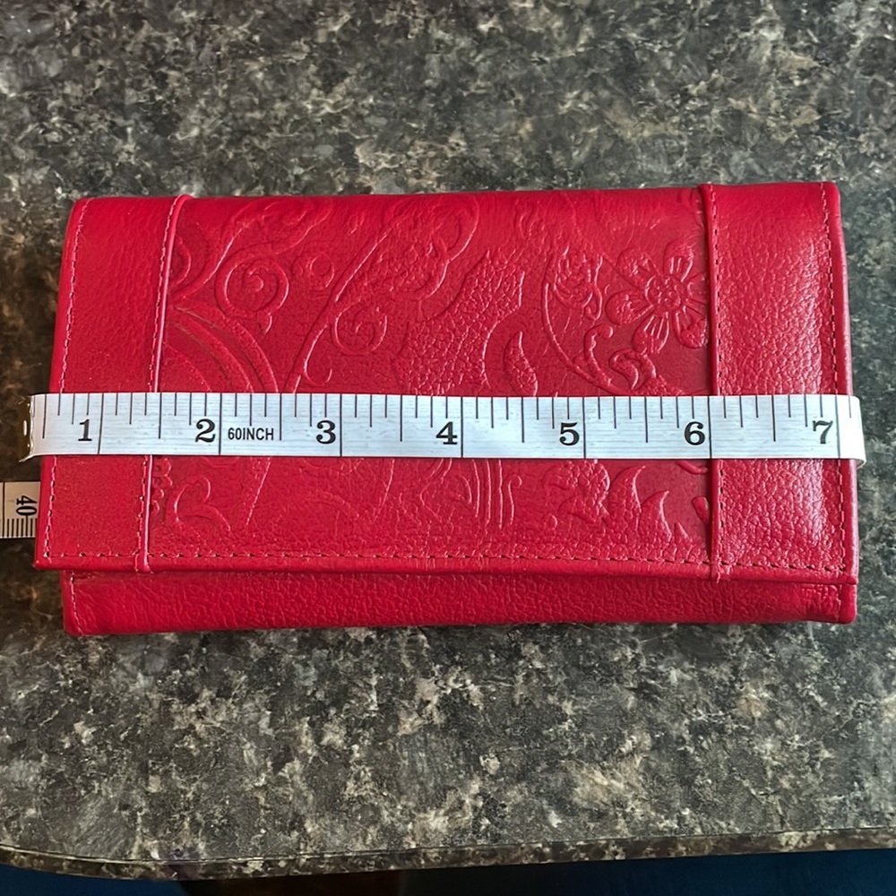 Wallet - Picture 4 of 6
